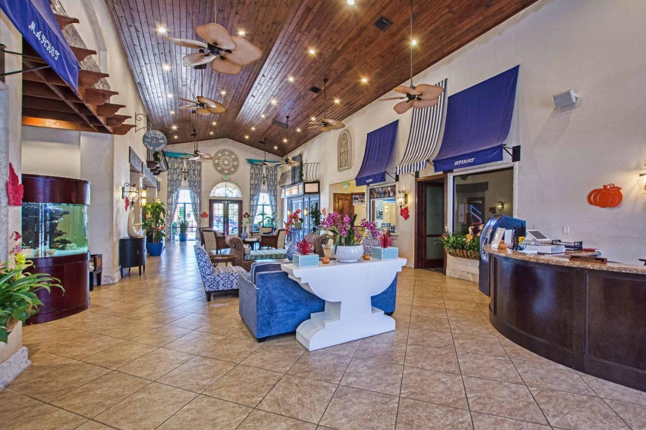 Paradise Palms-4 Bed Townhome W-Splashpool-3035Pp Kissimmee Buitenkant foto