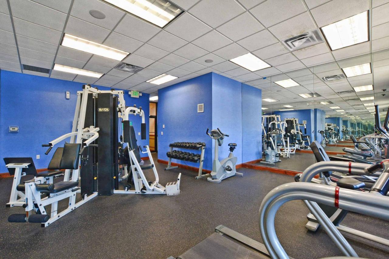 Paradise Palms-4 Bed Townhome W-Splashpool-3035Pp Kissimmee Buitenkant foto